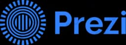 Prezi