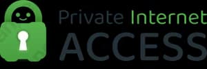 Private Internet Access