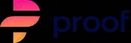 Proofvpn