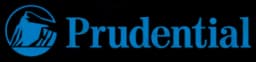 Prudential Bsn