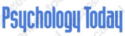 Psychology Today
