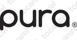 Pura