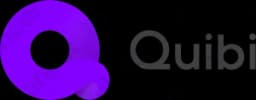 Quibi