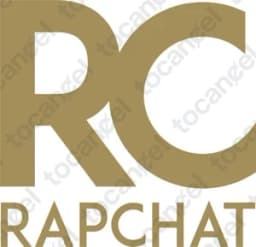 Rapchat