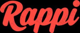 Rappi Prime