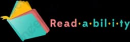 Readability