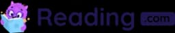 Reading.Com