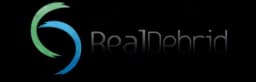 Real-Debrid