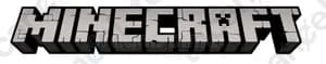 Realm
