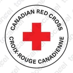 Red Cross