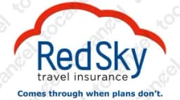 Red Sky Travel Insurance