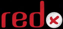 Redx