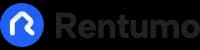 Rentumo