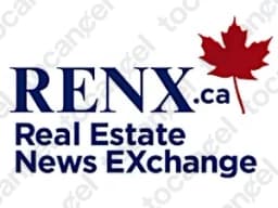 Renxnow