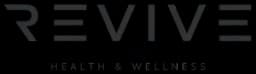 Revive