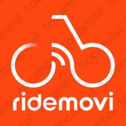 Ridemovi