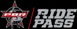 Ridepass