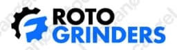 Rotogrinders
