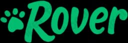 Rover