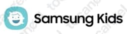 Samsung Kids