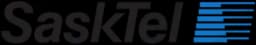 Sasktel