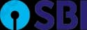 Sbi Smart Wealth Builder