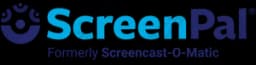 Screenpal