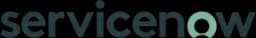 Servicenow
