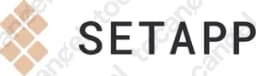 Setapp