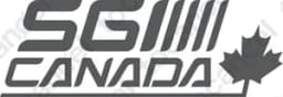 Sgi