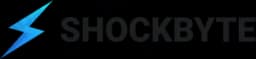 Shockbyte