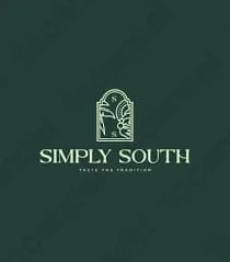 Simply South