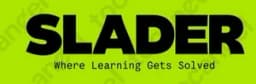 Slader