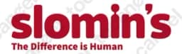 Slomin'S