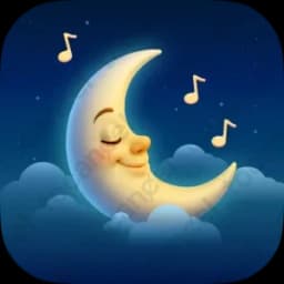 Slumber