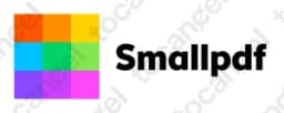 Smallpdf