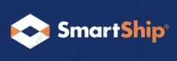 Smartship