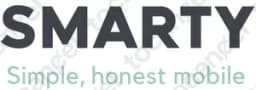 Smarty