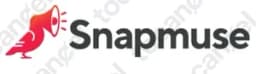 Snapmuse