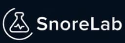 Snorelab