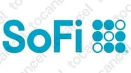 Sofi