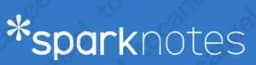 Sparknotes