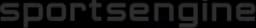 Sportsengine