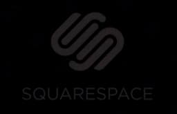 Squarespace