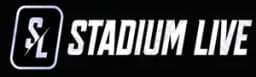 Stadium Live