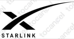 Starlink