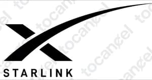 Starlink