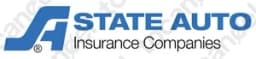State Auto Insurance