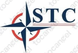 Stc
