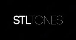 Stl Tones